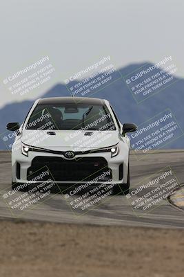 media/Nov-22-2025-Speed Ventures (Sat) [[a198746dab]]/6-Purple Group/Session 2 (Turn 12)/